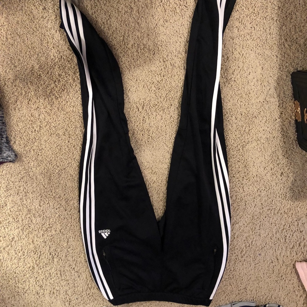 adidas pants